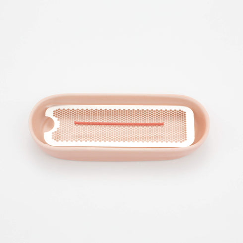 【三具足】soil(ソイル)2 B003