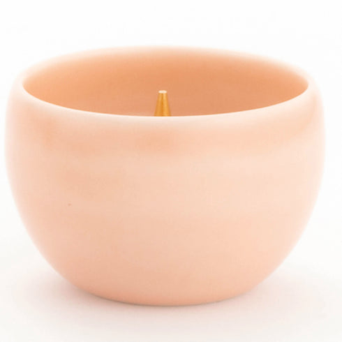 【三具足】soil(ソイル) B003