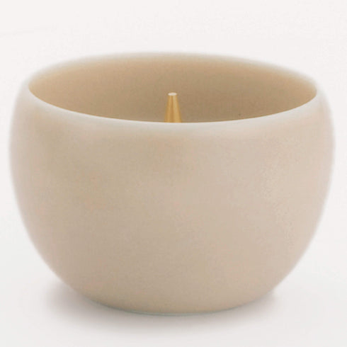 【三具足】soil(ソイル) B003