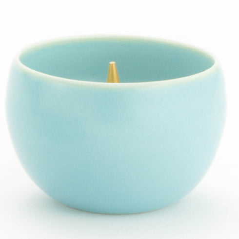 【三具足】soil(ソイル) B003