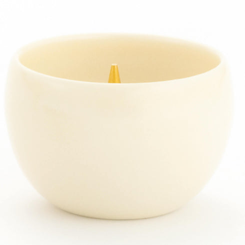 【三具足】soil(ソイル) B003