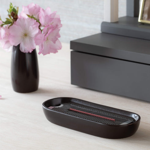 【三具足】soil(ソイル)2 B003