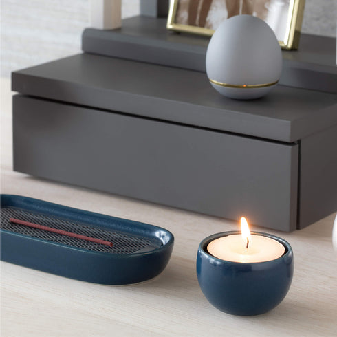 【三具足】soil(ソイル)2 B003