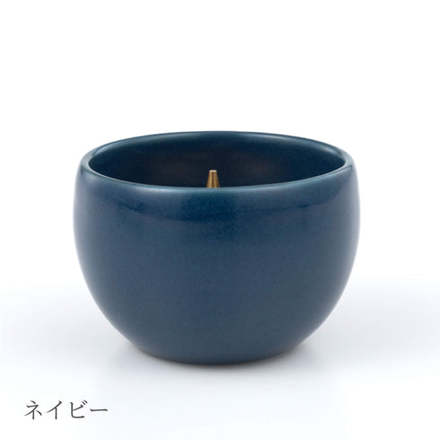 【三具足】soil(ソイル)2 B003