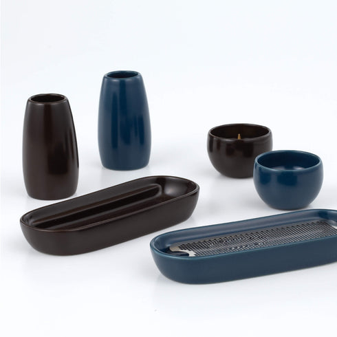 【三具足】soil(ソイル)2 B003