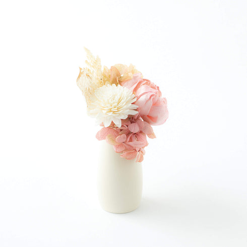 【お花】あわいろフラワー B004