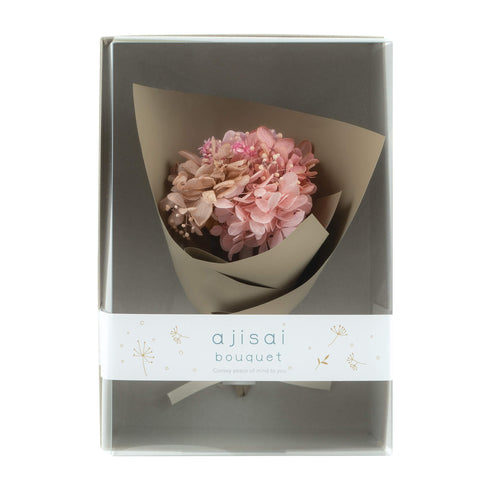 【手元供養 セット】こもれび SET016