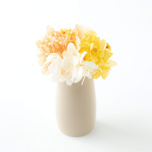 【お花】あじさいブーケ B005