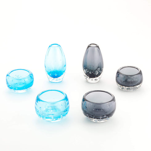 【三具足】a-wa B007