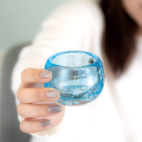 【三具足】a-wa B007