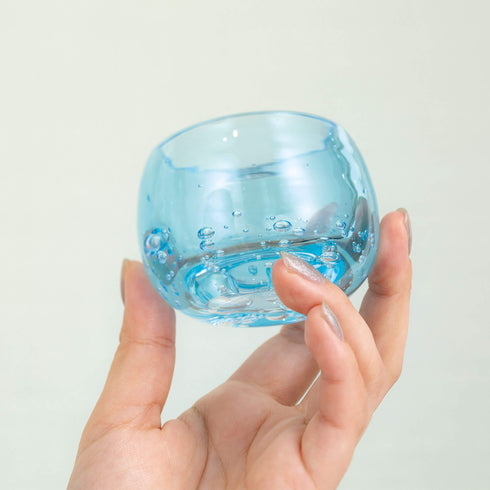 【三具足】a-wa B007