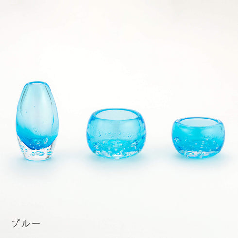 【三具足】a-wa B007