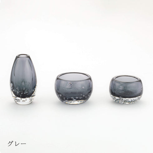 【三具足】a-wa B007