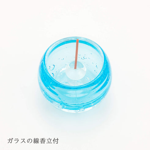 【三具足】a-wa B007