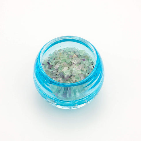 【三具足】a-wa B007