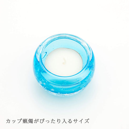 【三具足】a-wa B007