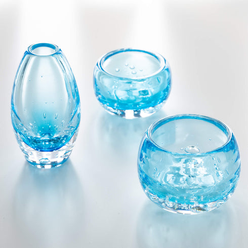 【三具足】a-wa B007