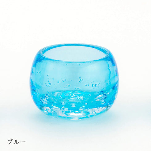 【三具足】a-wa B007