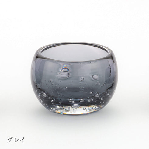 【三具足】a-wa B007