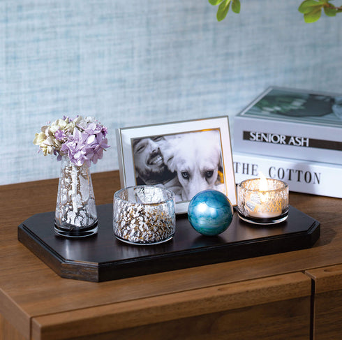 【三具足】sazanami B008