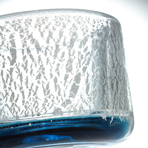 【三具足】sazanami B008