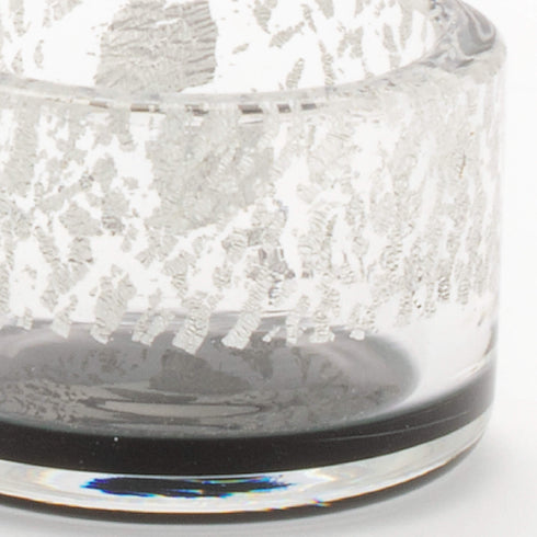 【三具足】sazanami B008