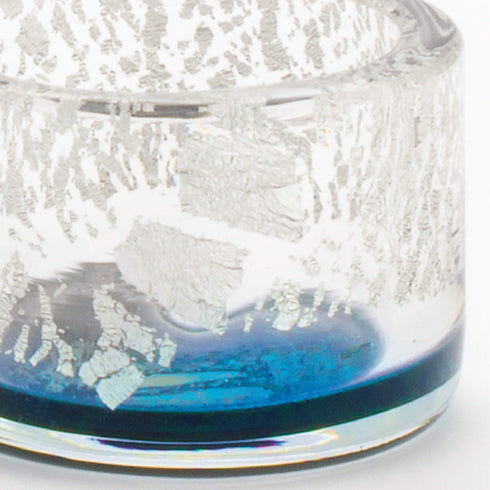 【三具足】sazanami B008