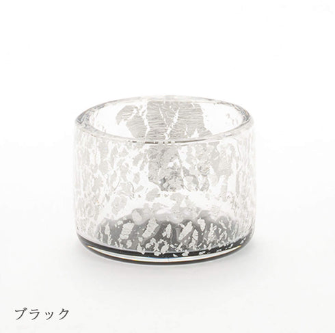 【三具足】sazanami B008