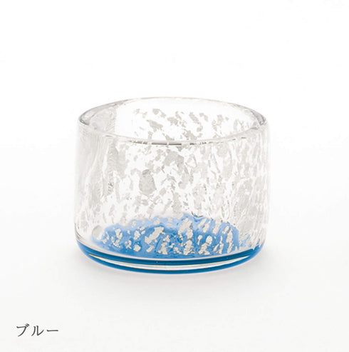 【三具足】sazanami B008