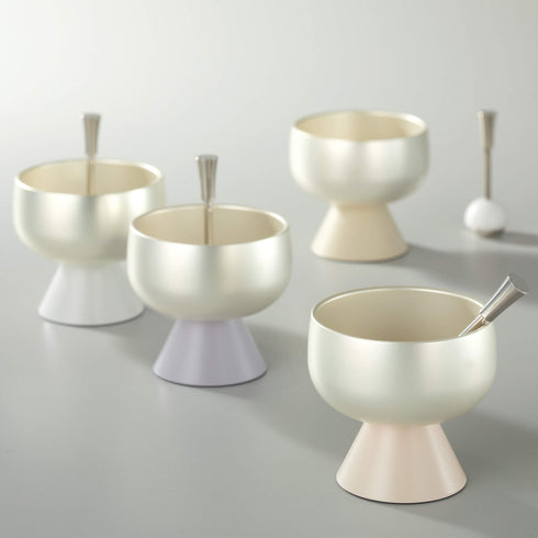 【りん】りん彩(りんさい) B012