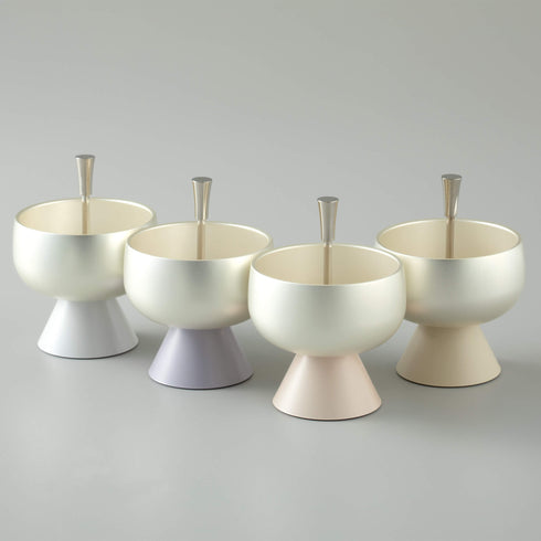 【りん】りん彩(りんさい) B012