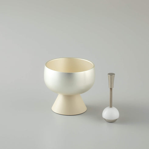 【りん】りん彩(りんさい) B012