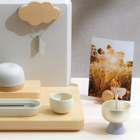 【りん】りん彩(りんさい) B012