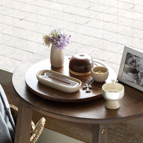 【りん】りん彩(りんさい) B012