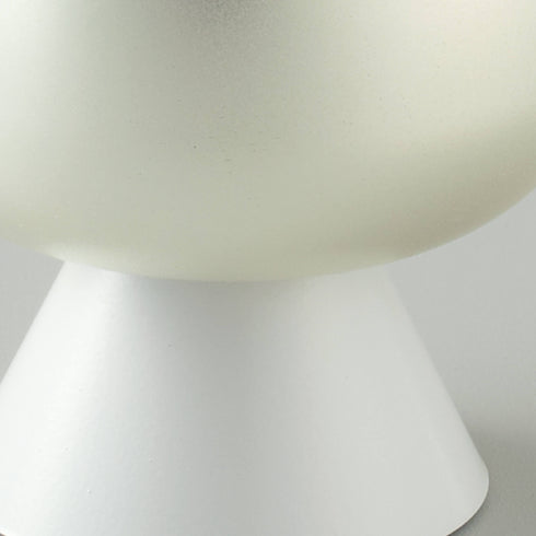 【りん】りん彩(りんさい) B012