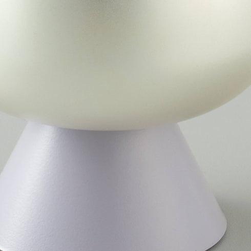 【りん】りん彩(りんさい) B012