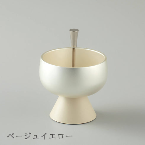 【りん】りん彩(りんさい) B012