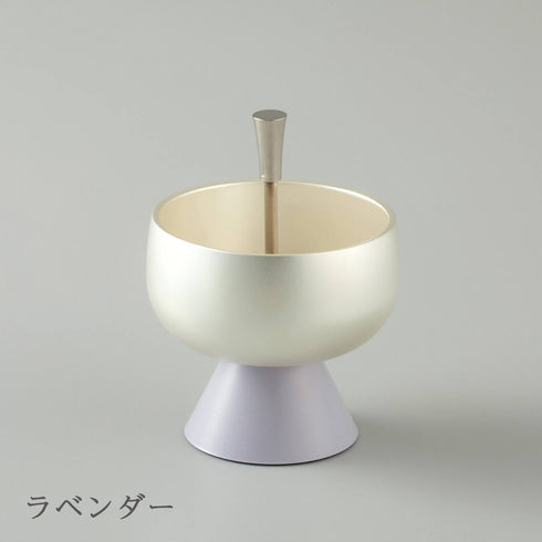 【りん】りん彩(りんさい) B012