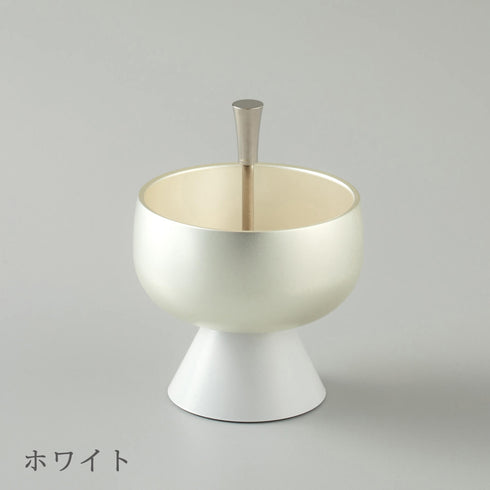 【りん】りん彩(りんさい) B012