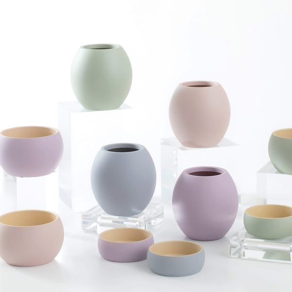 【三具足】ミニまる B013