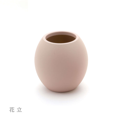 【三具足】ミニまる B013