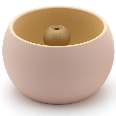 【三具足】ミニまる B013