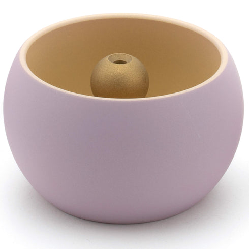 【三具足】ミニまる B013