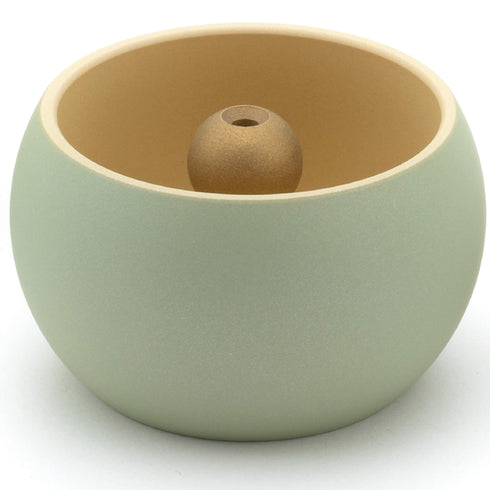 【三具足】ミニまる B013