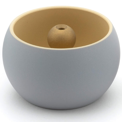 【三具足】ミニまる B013