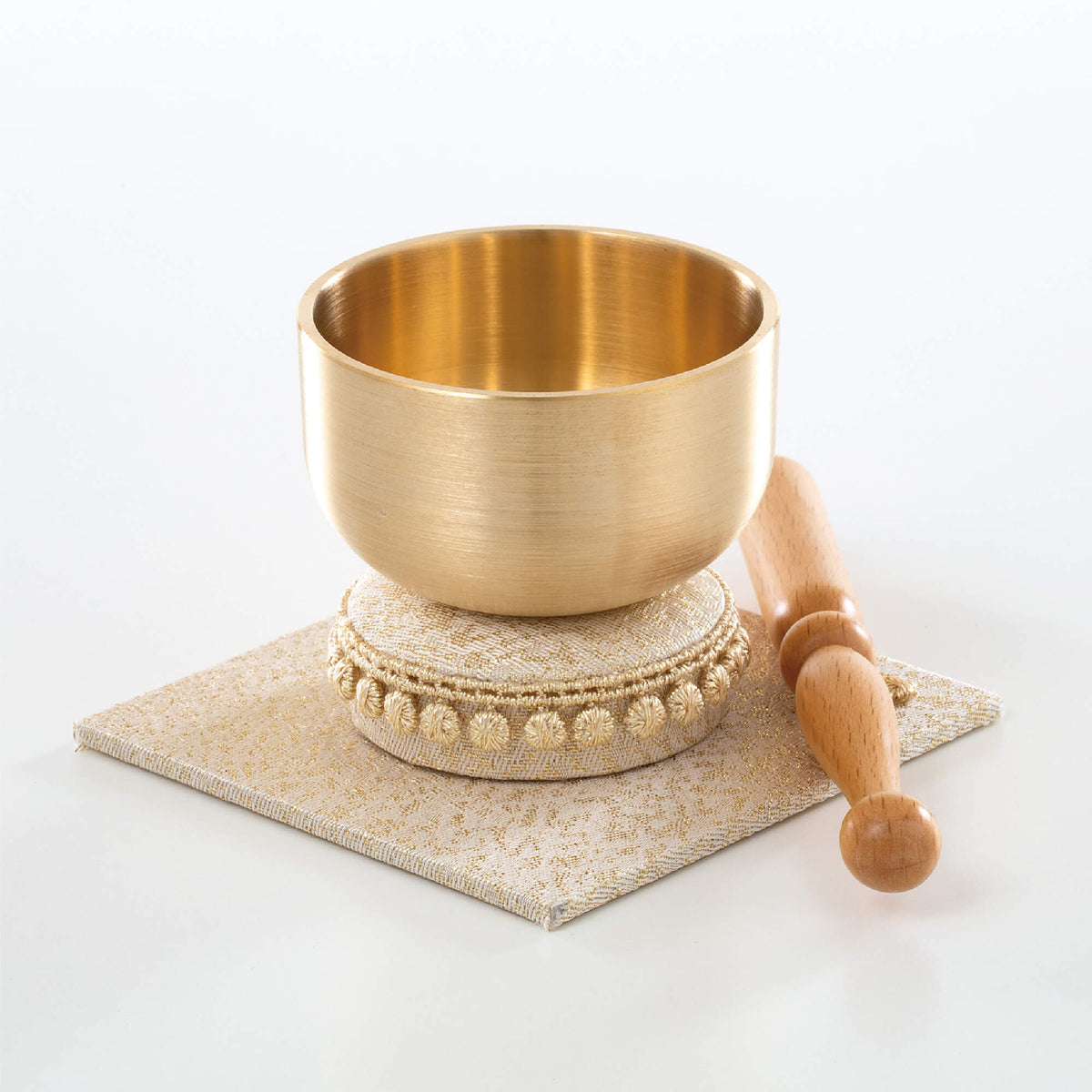 りんりん様おまとめ専用品 B016_01_1200x1200.jpg?v=1751852548