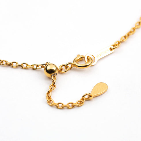 【ジュエリー】星唄 J002