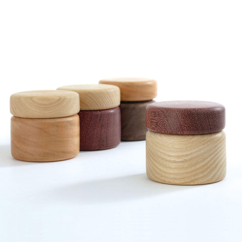 【ミニ骨壷】cielo(シェロ) K002-2