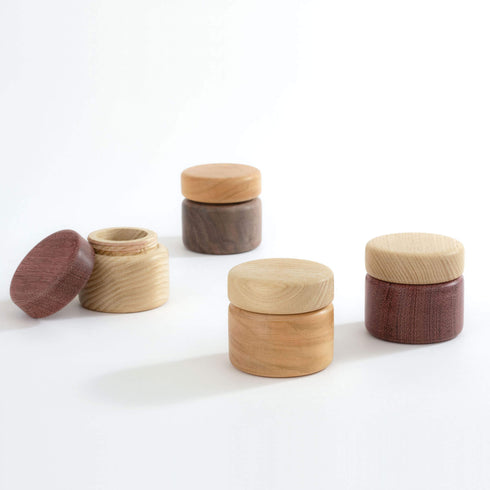 【ミニ骨壷】cielo(シェロ) K002-2