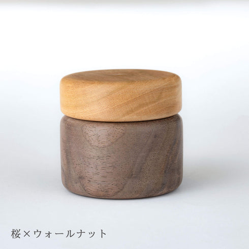 【ミニ骨壷】cielo(シェロ) K002-2